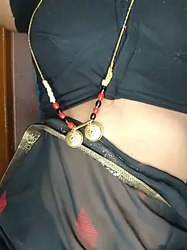 SindhuHappy online show from 05-15-26, 10:50