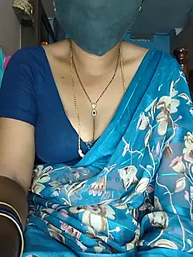 SindhuHappy online show from 05-17-26, 12:08