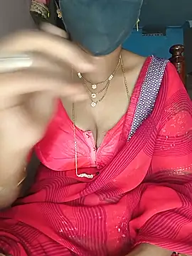 SindhuHappy online show from 05-28-26, 11:24
