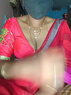 SindhuHappy online show from 05-29-26, 11:36