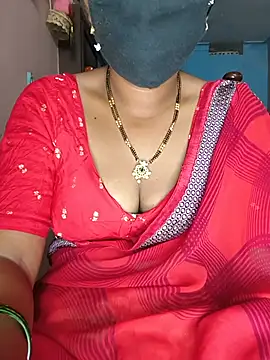 Snapshot of SindhuHappy chatting on 07-11-26, 11:39 SindhuHappy online show from 07-11-26, 11:39