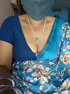 Snapshot of SindhuHappy chatting on 07-17-26, 11:31 SindhuHappy online show from 07-17-26, 11:31