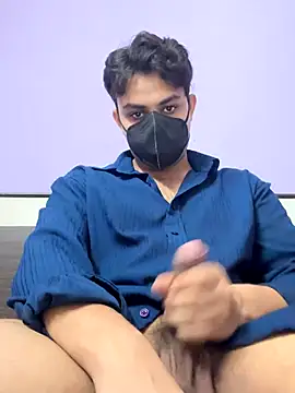 Snapshot of playboyxxx1905 chatting on 10-06-25, 09:07 playboyxxx1905 online show from 10-06-25, 09:07