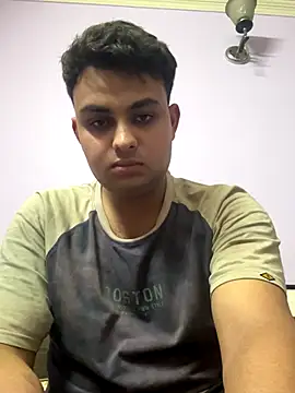 Snapshot of playboyxxx1905 chatting on 10-18-25, 01:52 playboyxxx1905 online show from 10-18-25, 01:52