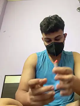 Snapshot of playboyxxx1905 chatting on 11-03-25, 09:43 playboyxxx1905 online show from 11-03-25, 09:43