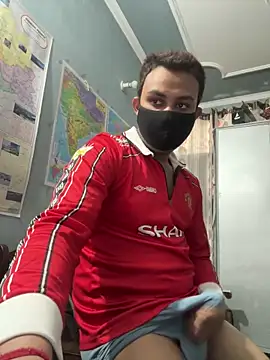 playboyxxx1905 online show from 03-05-26, 05:36