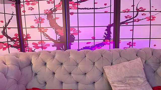 Sweet 1Angel online show from 10-26-25, 11:49