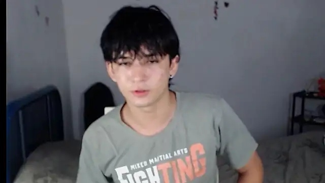 big lunatic online show from 09-13-25, 03:50