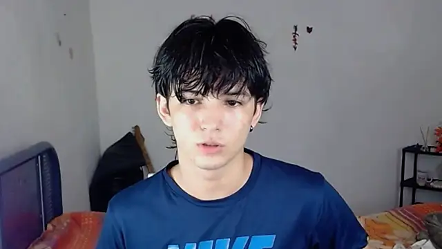 big lunatic online show from 09-21-25, 02:46