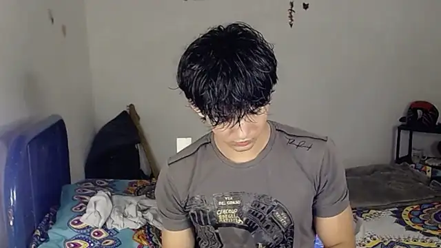 big lunatic online show from 09-24-25, 01:53