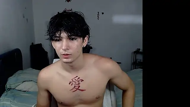 big lunatic online show from 10-09-25, 12:19