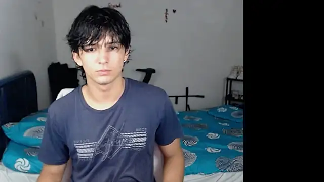 big lunatic online show from 10-14-25, 03:07