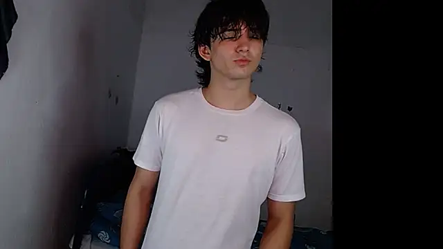 big lunatic online show from 10-15-25, 01:28