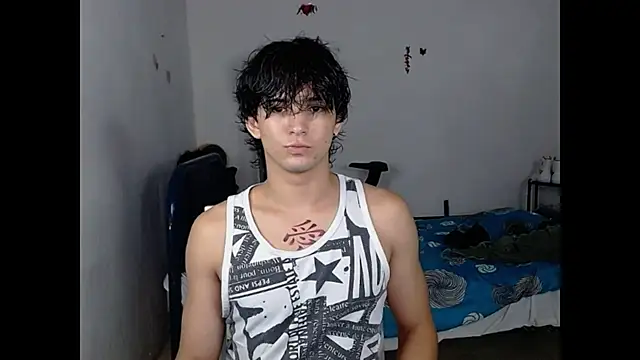 big lunatic online show from 10-17-25, 05:43