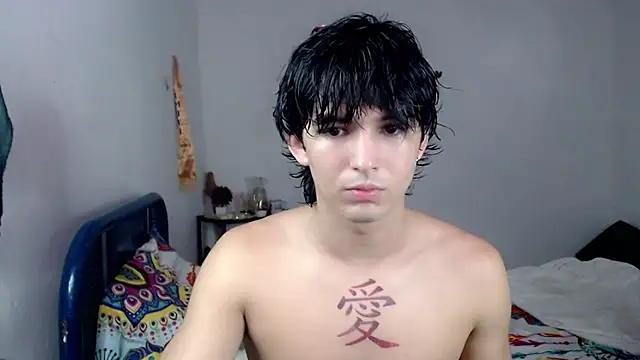 big lunatic online show from 11-16-25, 04:07