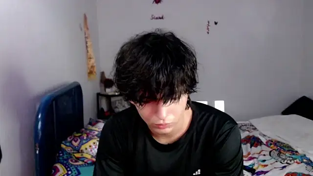 big lunatic online show from 11-16-25, 04:12