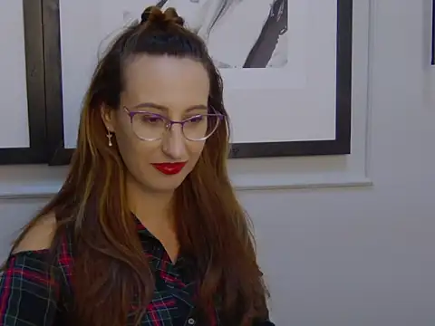 LysAd online show from 09-14-25, 02:27