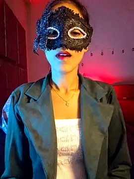 royeoy22 online show from 11-16-25, 11:38