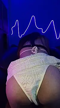 royeoy22 online show from 01-15-26, 11:26