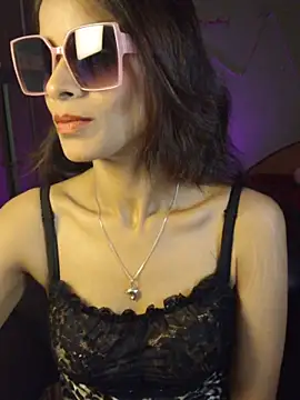 Snapshot of royeoy22 chatting on 05-26-26, 07:48 royeoy22 online show from 05-26-26, 07:48