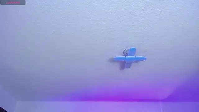  Charlotte Collins  online show from 02-19-26, 02:46