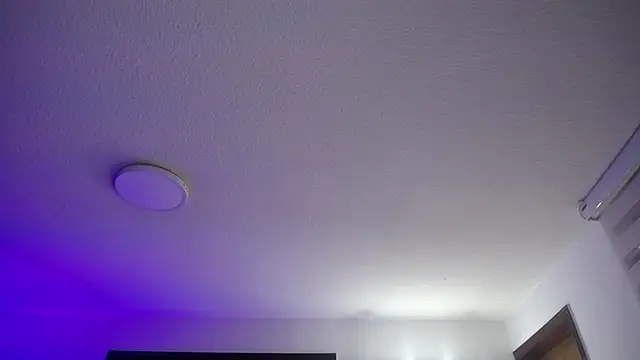  Charlotte Collins  online show from 05-19-26, 03:29