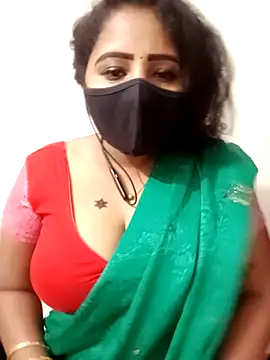 tamil Vennila online show from 12-05-25, 07:43