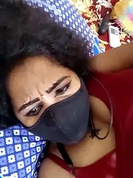 tamil Vennila online show from 02-04-26, 08:58