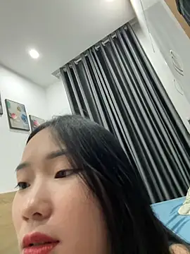 LylyBaby1888 online show from 10-16-25, 09:27