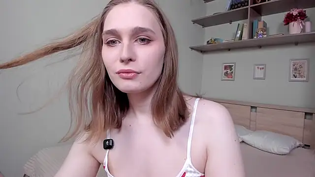 havagooday  online show from 04-10-26, 06:51
