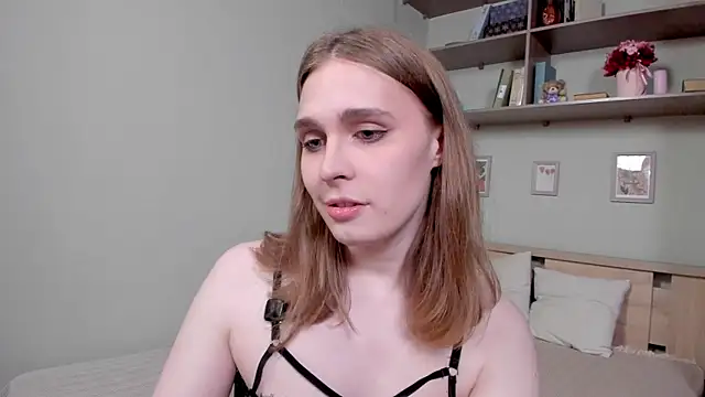 havagooday  online show from 05-14-26, 02:46