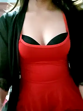 Snapshot of mymy06 chatting on 10-23-25, 09:57 mymy06 online show from 10-23-25, 09:57