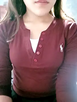 Snapshot of mymy06 chatting on 10-28-25, 05:55 mymy06 online show from 10-28-25, 05:55