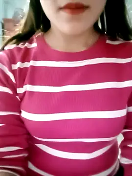 Snapshot of mymy06 chatting on 11-03-25, 03:52 mymy06 online show from 11-03-25, 03:52