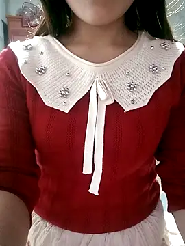 Snapshot of mymy06 chatting on 11-16-25, 05:29 mymy06 online show from 11-16-25, 05:29