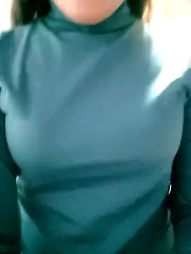 Snapshot of mymy06 chatting on 11-20-25, 11:15 mymy06 online show from 11-20-25, 11:15