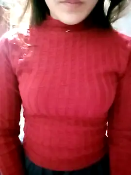 Snapshot of mymy06 chatting on 11-23-25, 09:25 mymy06 online show from 11-23-25, 09:25