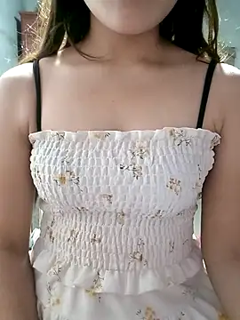 Snapshot of mymy06 chatting on 11-30-25, 01:26 mymy06 online show from 11-30-25, 01:26