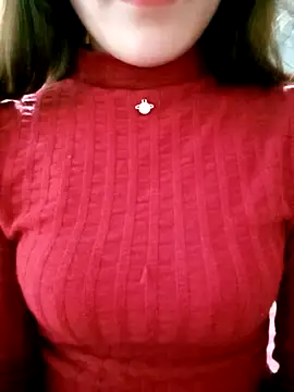 Snapshot of mymy06 chatting on 12-18-25, 02:39 mymy06 online show from 12-18-25, 02:39