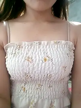 Snapshot of mymy06 chatting on 02-18-26, 01:51 mymy06 online show from 02-18-26, 01:51