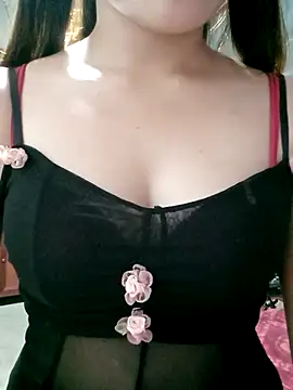 Snapshot of mymy06 chatting on 02-21-26, 02:18 mymy06 online show from 02-21-26, 02:18