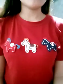 Snapshot of mymy06 chatting on 02-28-26, 11:33 mymy06 online show from 02-28-26, 11:33