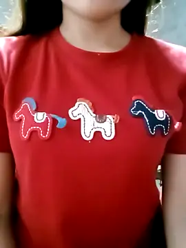 Snapshot of mymy06 chatting on 02-28-26, 11:39 mymy06 online show from 02-28-26, 11:39