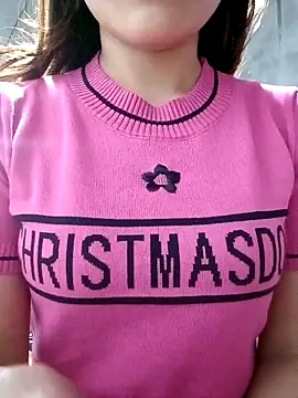 Snapshot of mymy06 chatting on 03-05-26, 10:17 mymy06 online show from 03-05-26, 10:17