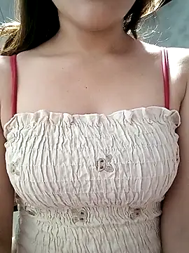 Snapshot of mymy06 chatting on 03-15-26, 10:38 mymy06 online show from 03-15-26, 10:38