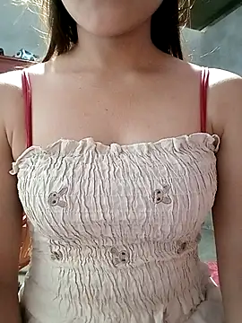 Snapshot of mymy06 chatting on 03-16-26, 06:06 mymy06 online show from 03-16-26, 06:06