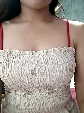 Snapshot of mymy06 chatting on 03-28-26, 02:16 mymy06 online show from 03-28-26, 02:16