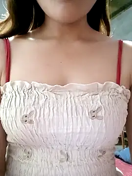 Snapshot of mymy06 chatting on 03-29-26, 02:22 mymy06 online show from 03-29-26, 02:22