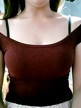 Snapshot of mymy06 chatting on 04-11-26, 03:16 mymy06 online show from 04-11-26, 03:16