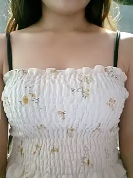 mymy06 online show from 06-02-26, 12:34